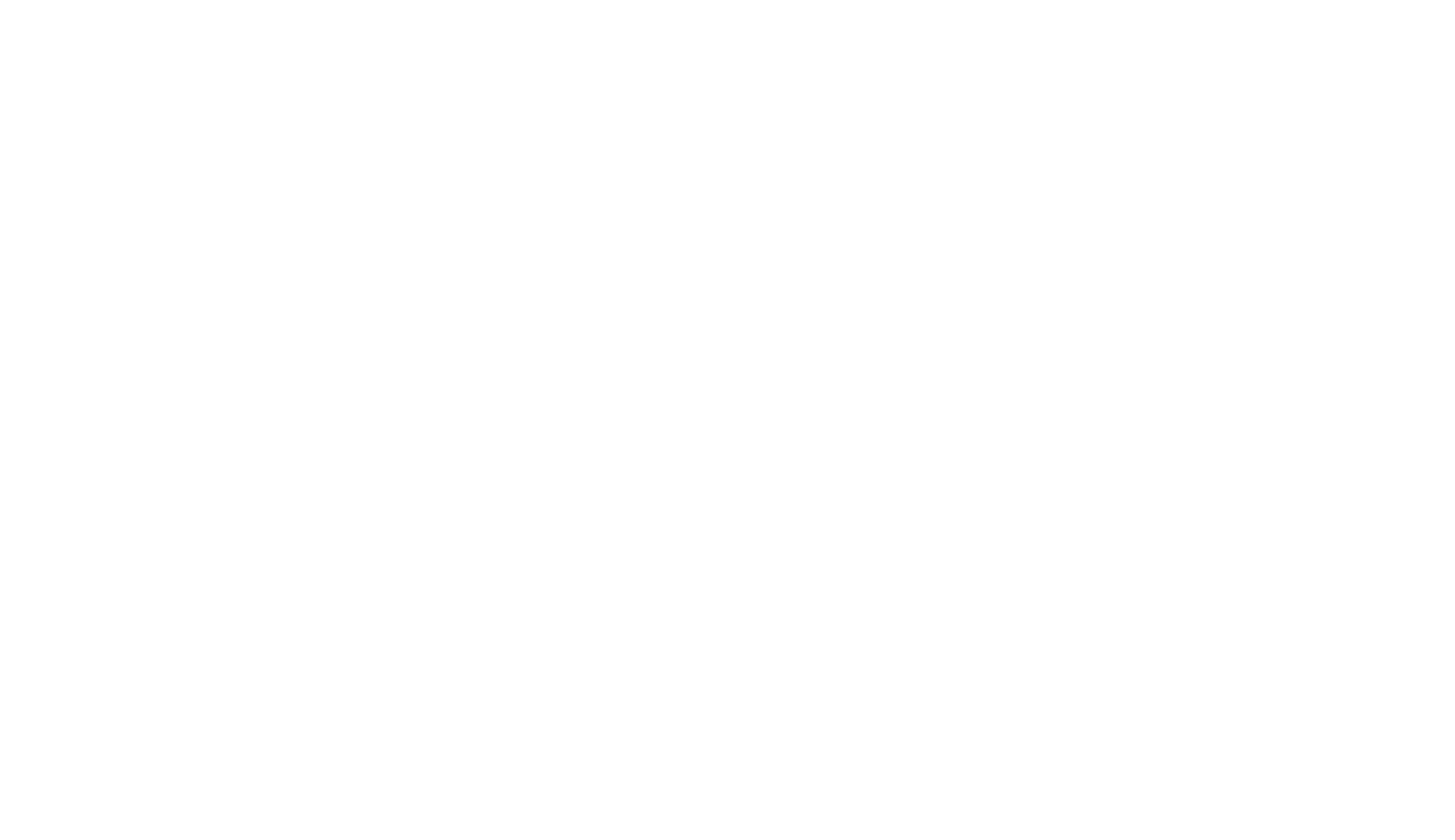 BAU BELAG Industrieboden Technik GmbH