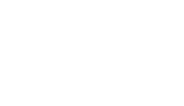 BAU BELAG Industrieboden Technik GmbH